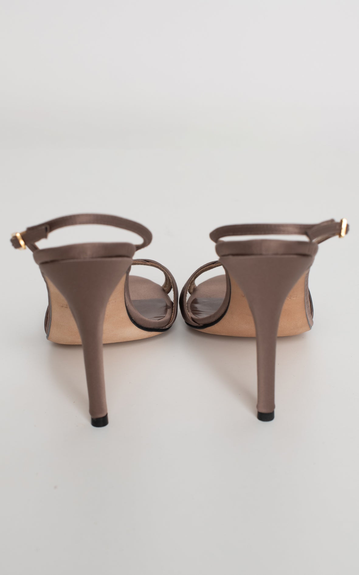 Sandalias Beatrix ONG