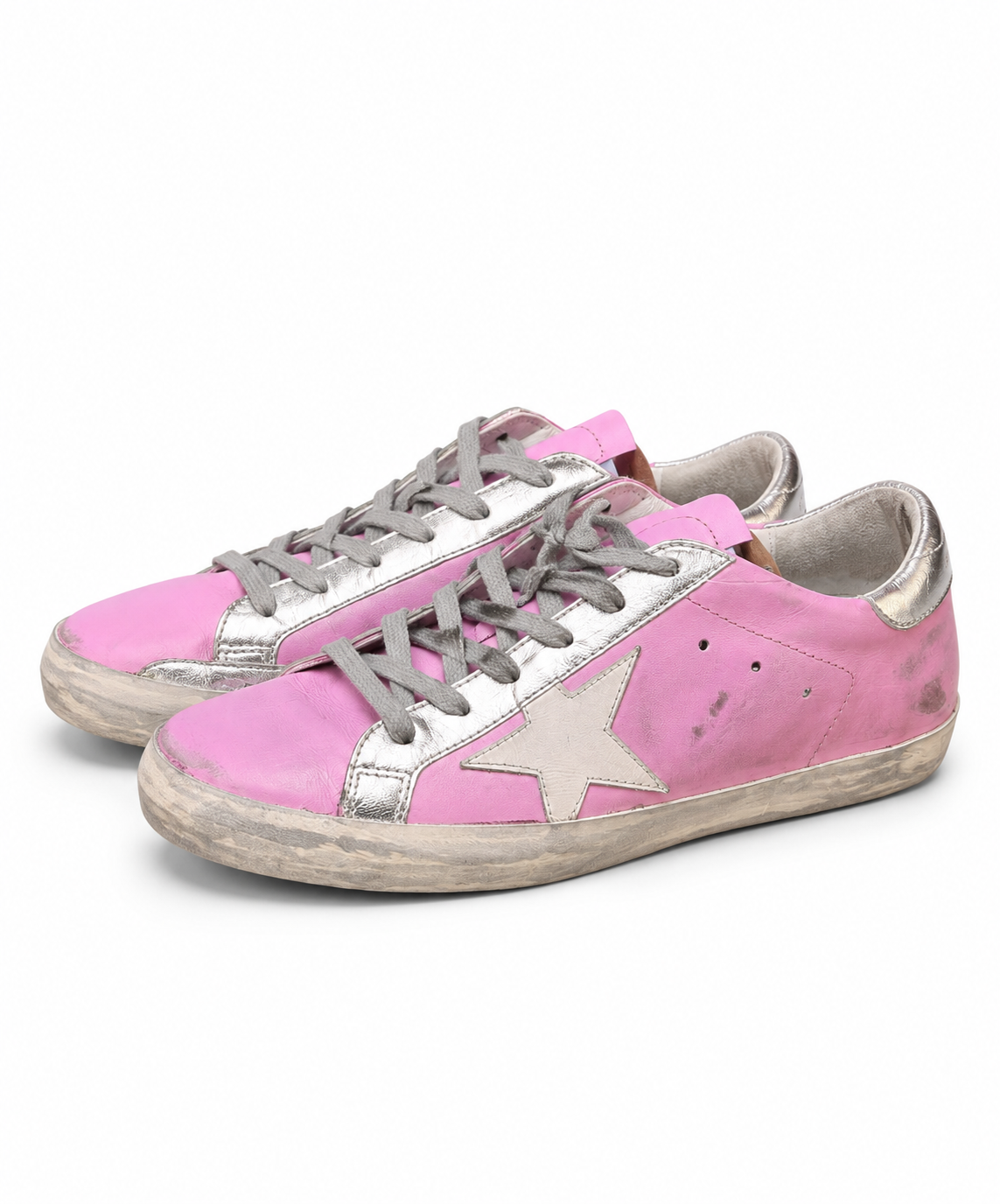 Golden Goose